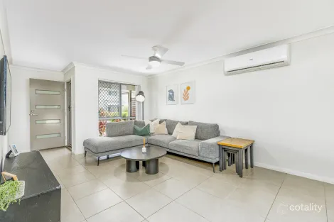 Property photo of 99/90 Northquarter Drive Murrumba Downs QLD 4503
