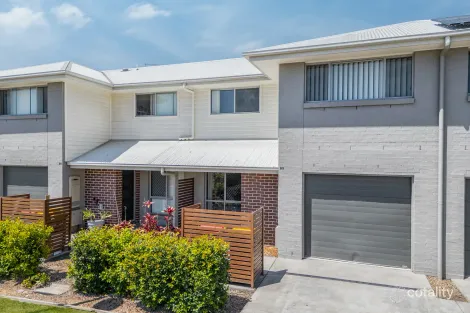 Property photo of 99/90 Northquarter Drive Murrumba Downs QLD 4503