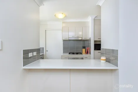 Property photo of 99/90 Northquarter Drive Murrumba Downs QLD 4503