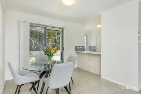 Property photo of 99/90 Northquarter Drive Murrumba Downs QLD 4503