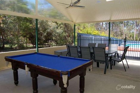 Property photo of 55-59 Carter Road Munruben QLD 4125