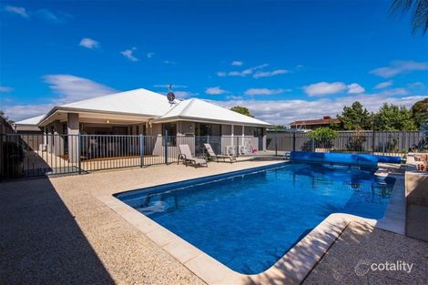 Property photo of 53 Creaton Street East Victoria Park WA 6101