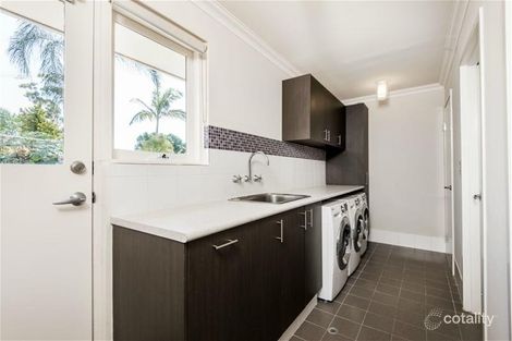 Property photo of 53 Creaton Street East Victoria Park WA 6101