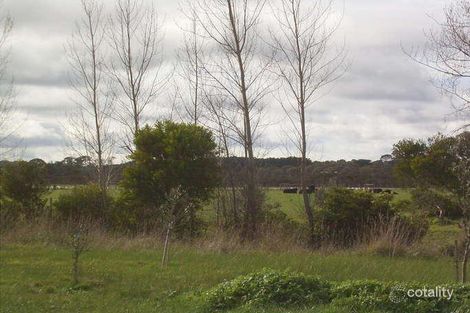 Property photo of 3 Junction Road Balnarring Beach VIC 3926