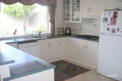 Property photo of 10 Ashbrook Drive Northgate SA 5085
