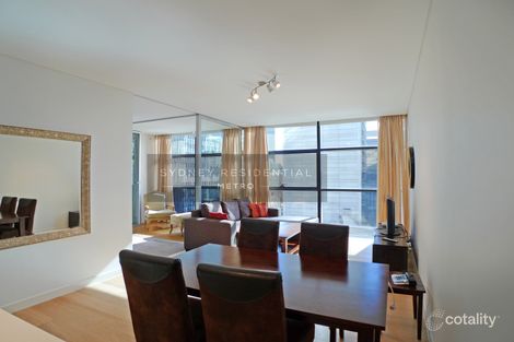 1806/101 Bathurst St, Sydney, NSW 2000