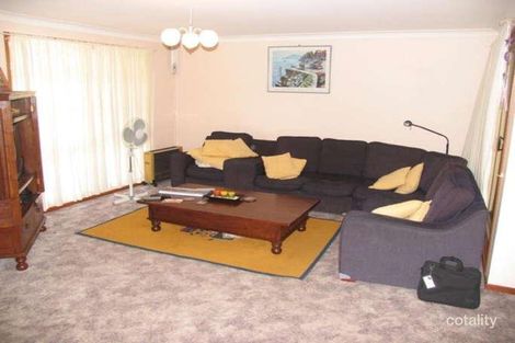 Property photo of 9 Stradbroke Avenue Metford NSW 2323