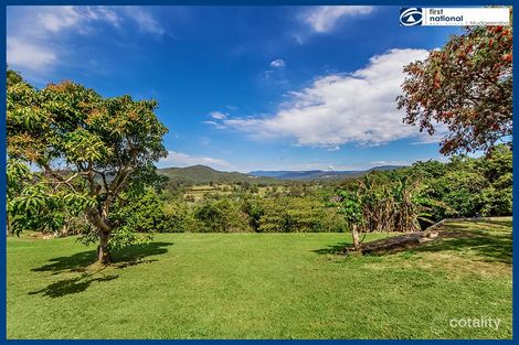Property photo of 1 Coastview Crescent Tallai QLD 4213