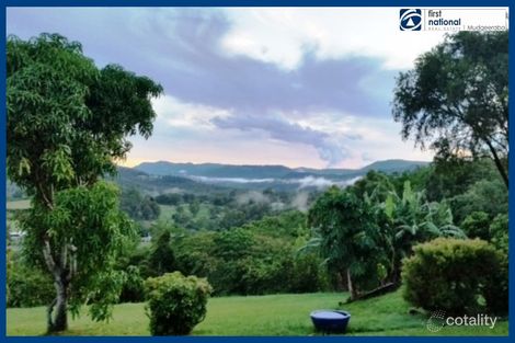 Property photo of 1 Coastview Crescent Tallai QLD 4213