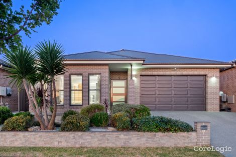 Property photo of 13 Stynes Avenue North Kellyville NSW 2155