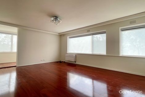 Property photo of 3/536 Toorak Road Toorak VIC 3142