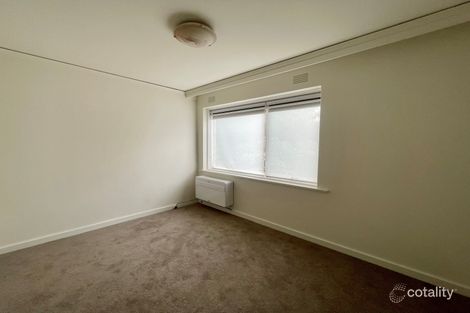 Property photo of 3/536 Toorak Road Toorak VIC 3142