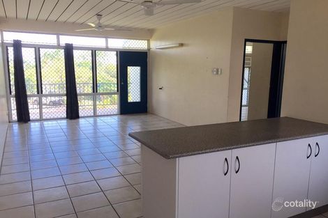 6/4 Fay Ct, Rapid Creek, NT 0810