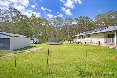 23 Karoola Ave, Kingfisher Shores, NSW 2259