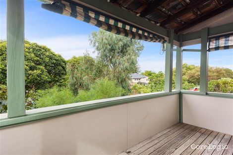 Property photo of 3/1 Kingsway Nedlands WA 6009