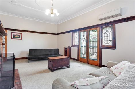 Property photo of 3/1 Kingsway Nedlands WA 6009