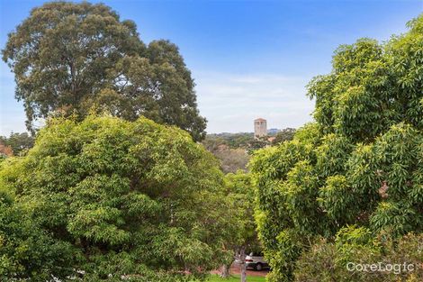 Property photo of 3/1 Kingsway Nedlands WA 6009