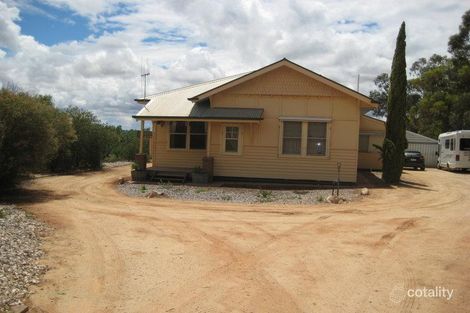 Property photo of 1707 Bookpurnong Road Loxton SA 5333