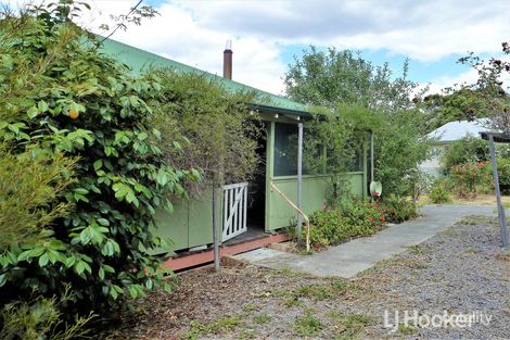 Property photo of 18 Caulfield Street Collie WA 6225