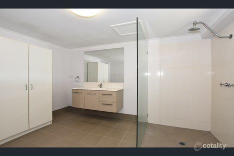 Property photo of 9 Edward Street Tully QLD 4854