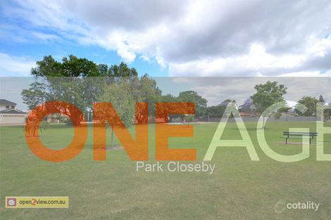 Property photo of 313A Odin Drive Balcatta WA 6021
