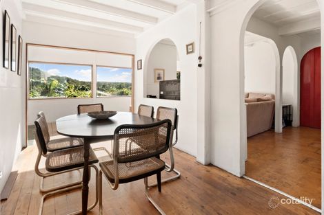 Property photo of 10 Seaview Street Mount Kuring-Gai NSW 2080