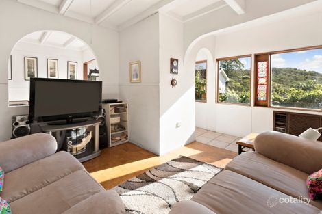 Property photo of 10 Seaview Street Mount Kuring-Gai NSW 2080