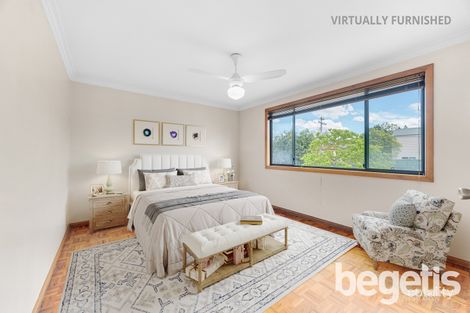 Property photo of 83 Portland Street Croydon Park NSW 2133