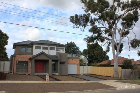 Property photo of 1/19 Grandview Street Glenroy VIC 3046