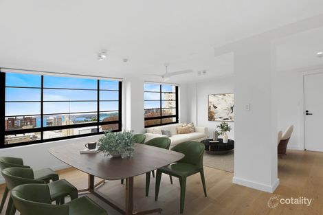 Property photo of 19/107 Darling Point Road Darling Point NSW 2027