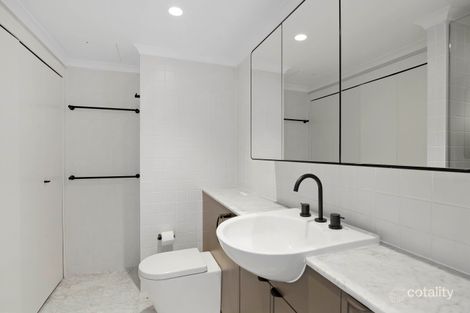 Property photo of 19/107 Darling Point Road Darling Point NSW 2027