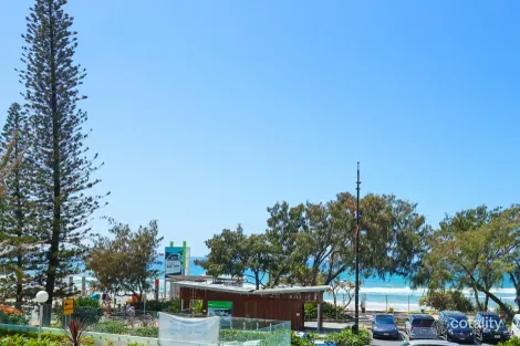 204/40 The Esplanade, Surfers Paradise, QLD 4217