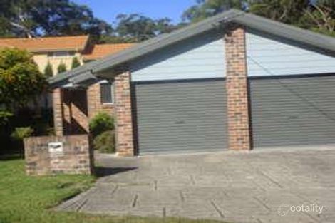 11 Kent Gdns, Soldiers Point, NSW 2317