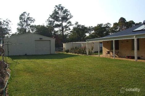 Property photo of 99 Hetherington Road Argyle WA 6239