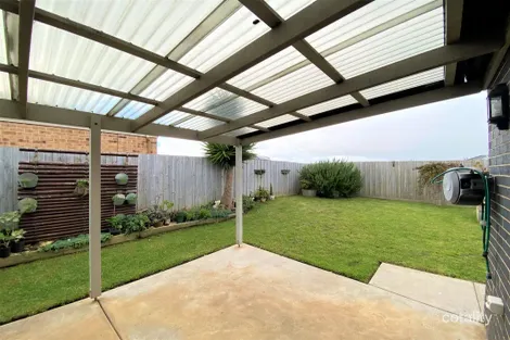 Property photo of 29 Thackeray Drive Warrnambool VIC 3280