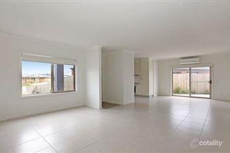 Property photo of 1/7 Rosamond Way Epping VIC 3076