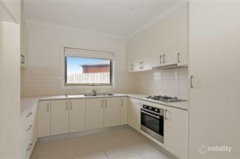 Property photo of 1/7 Rosamond Way Epping VIC 3076