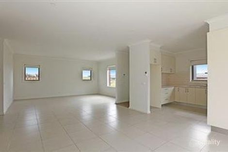 Property photo of 1/7 Rosamond Way Epping VIC 3076