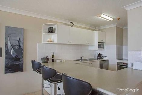 Property photo of 6E/52 Goodwin Terrace Burleigh Heads QLD 4220
