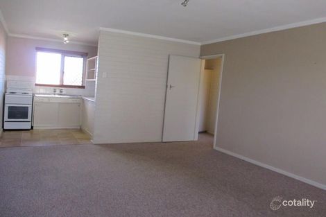 235 Labouchere Rd, Como, WA 6152