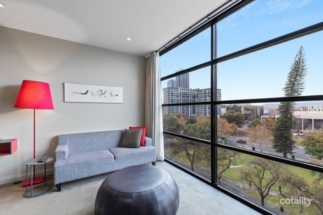 Property photo of 513/61 Hindmarsh Square Adelaide SA 5000
