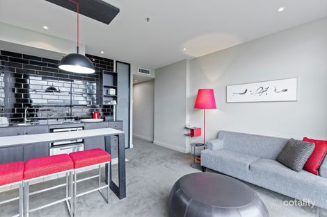 Property photo of 513/61 Hindmarsh Square Adelaide SA 5000