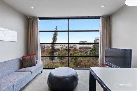 Property photo of 513/61 Hindmarsh Square Adelaide SA 5000