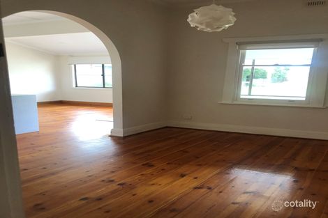 Property photo of 21 Dixon Street Clarence Park SA 5034