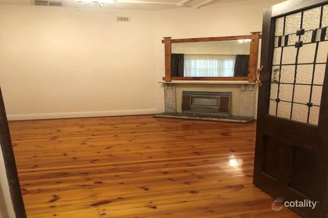Property photo of 21 Dixon Street Clarence Park SA 5034