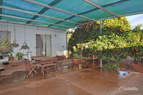 Property photo of 44 North Terrace Boulder WA 6432