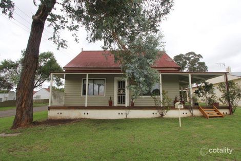 16 Garfield Ave, Goulburn, NSW 2580