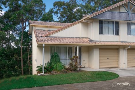 20/51 Cottesloe Dr, Robina, QLD 4226