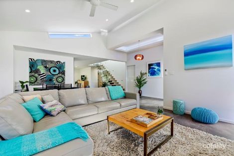 Property photo of 3 Baringa Street Warana QLD 4575
