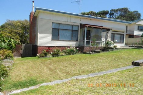 Property photo of 29 Stewart Street Mira Mar WA 6330